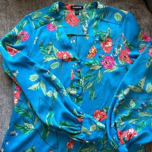 Express Shirt